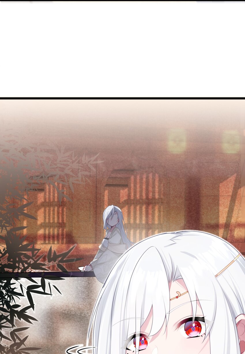 003 回家成亲！48
