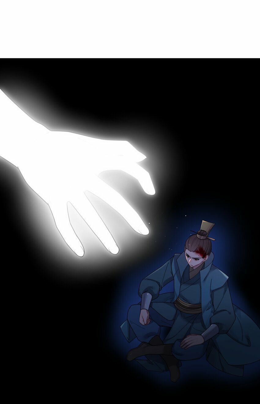 047 紫微星之象23
