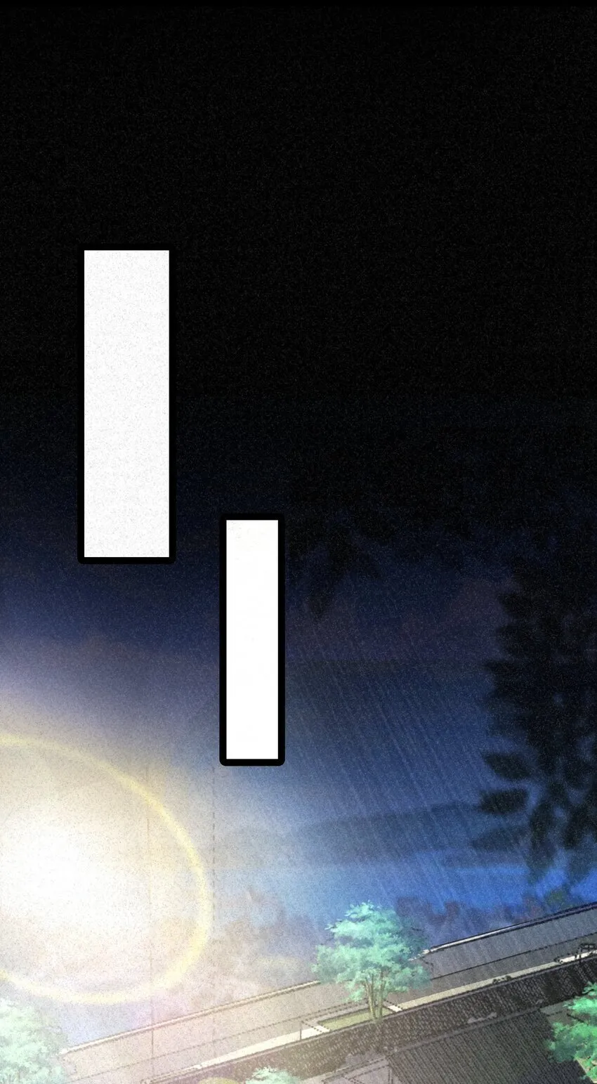 055 05556