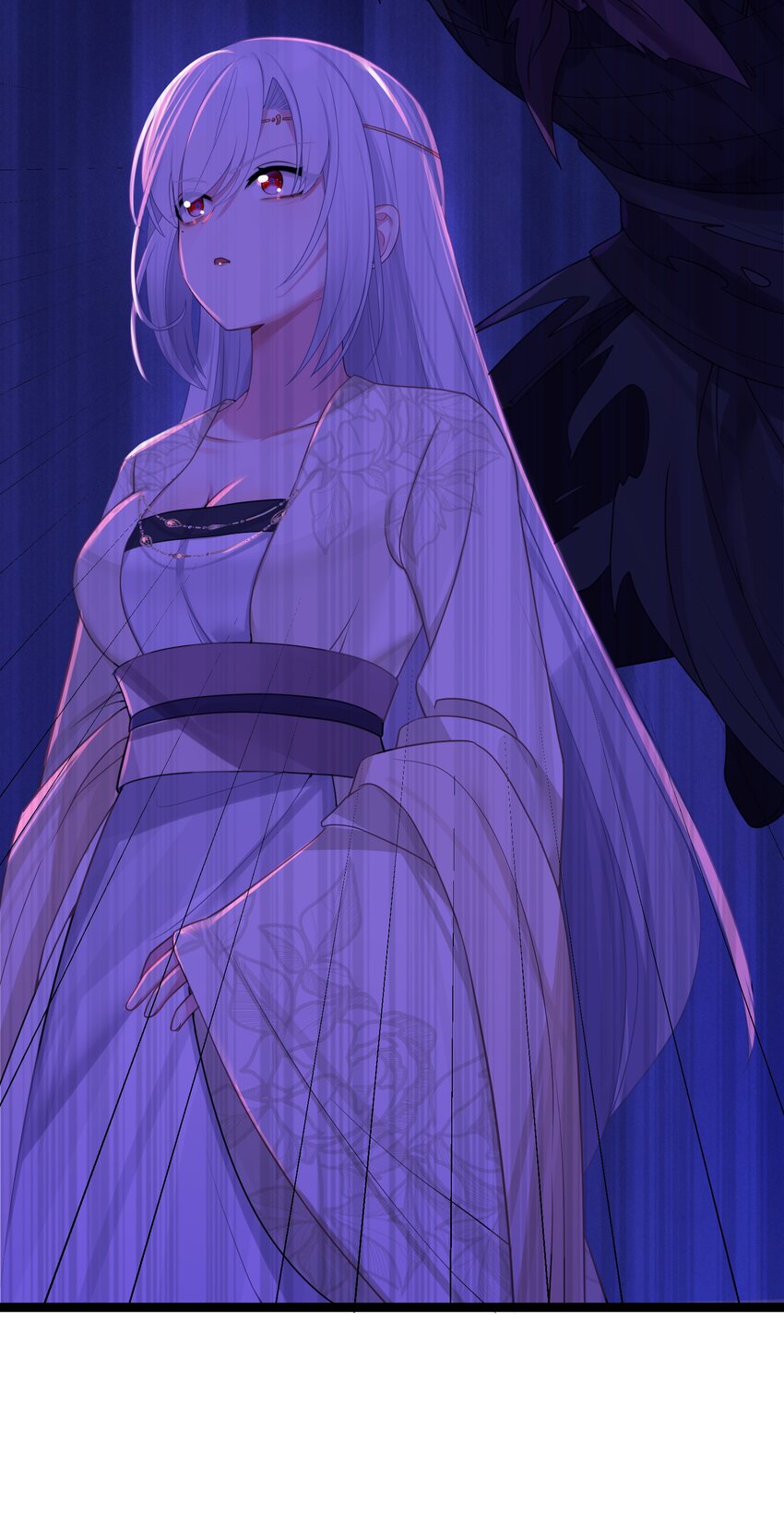 022 想走？！36