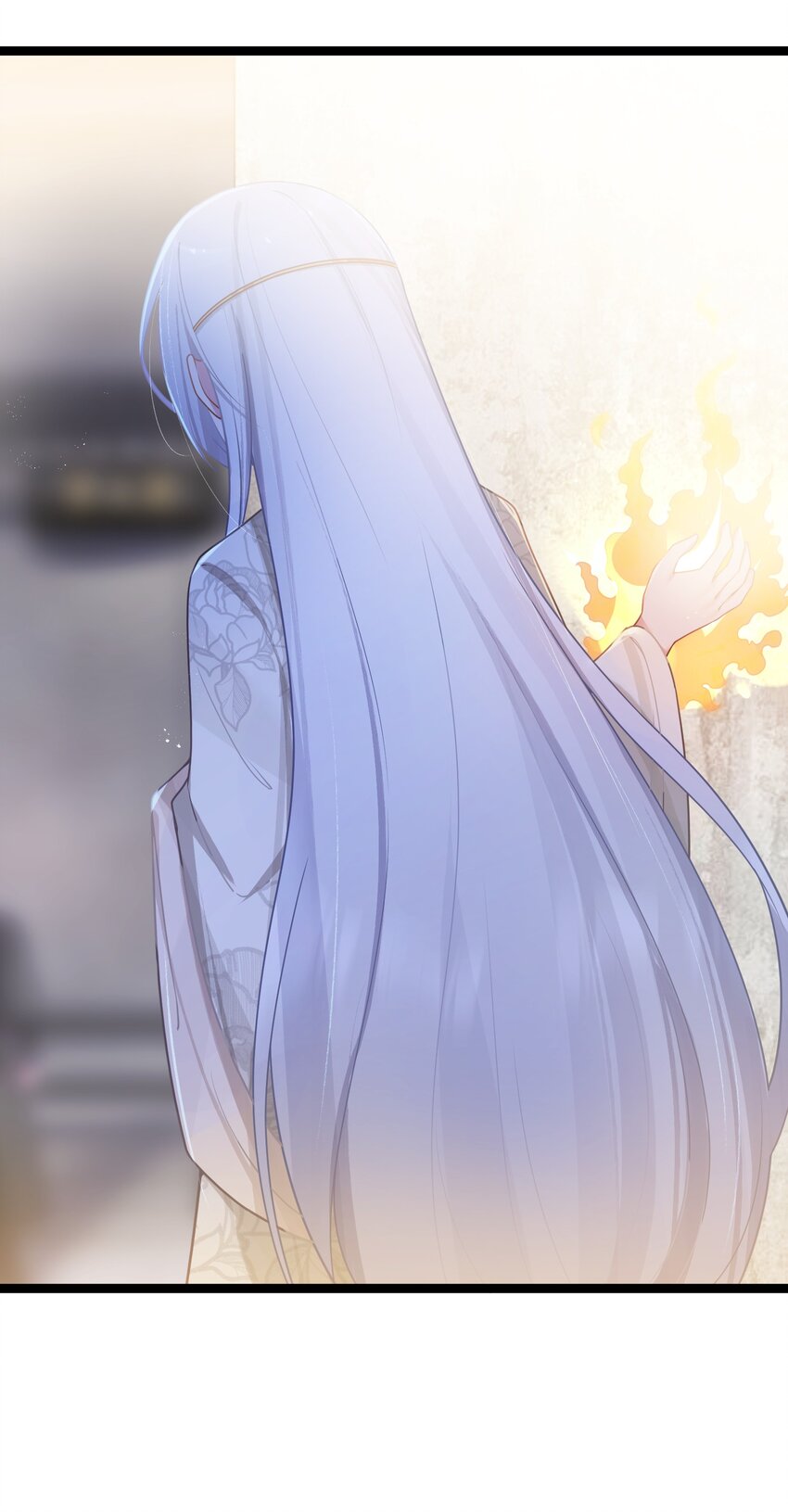 033 探监44
