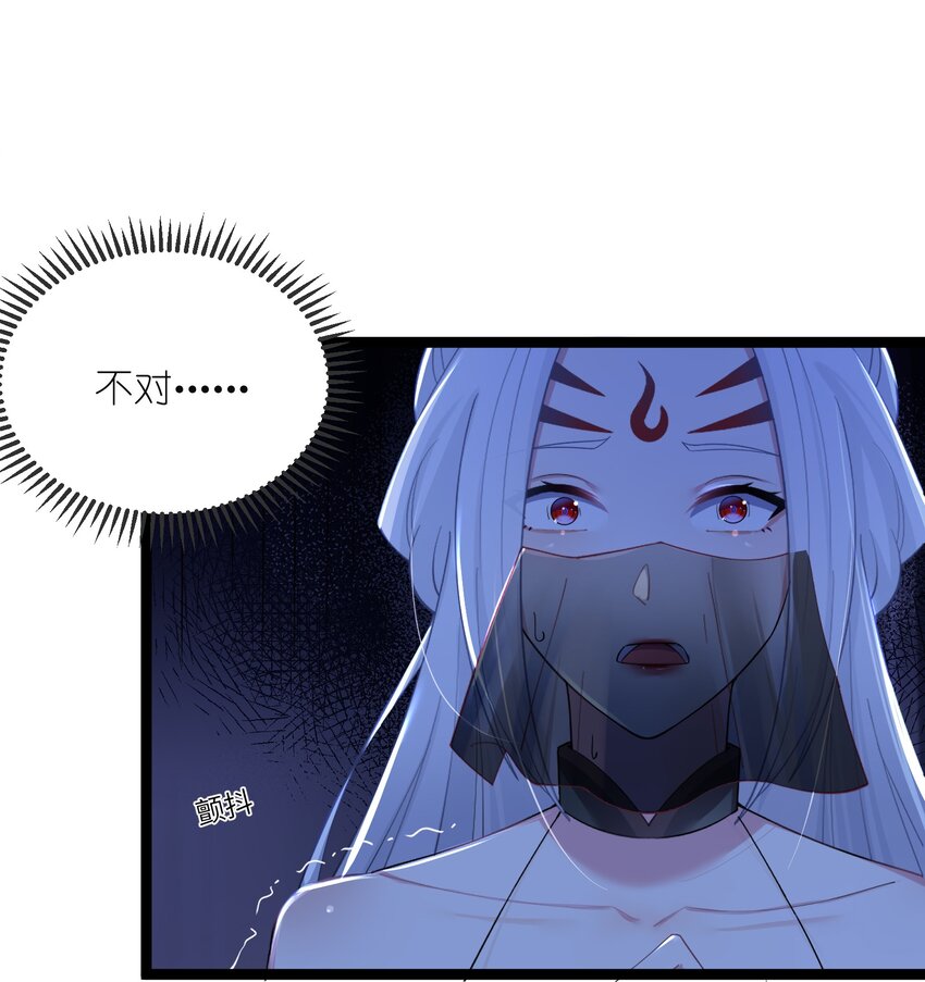 014 哪那么容易能见到10