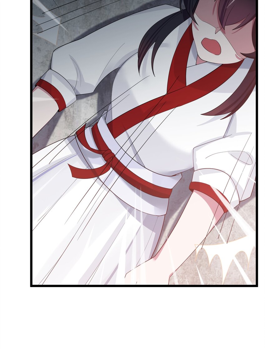 009 试婚侍女？！36