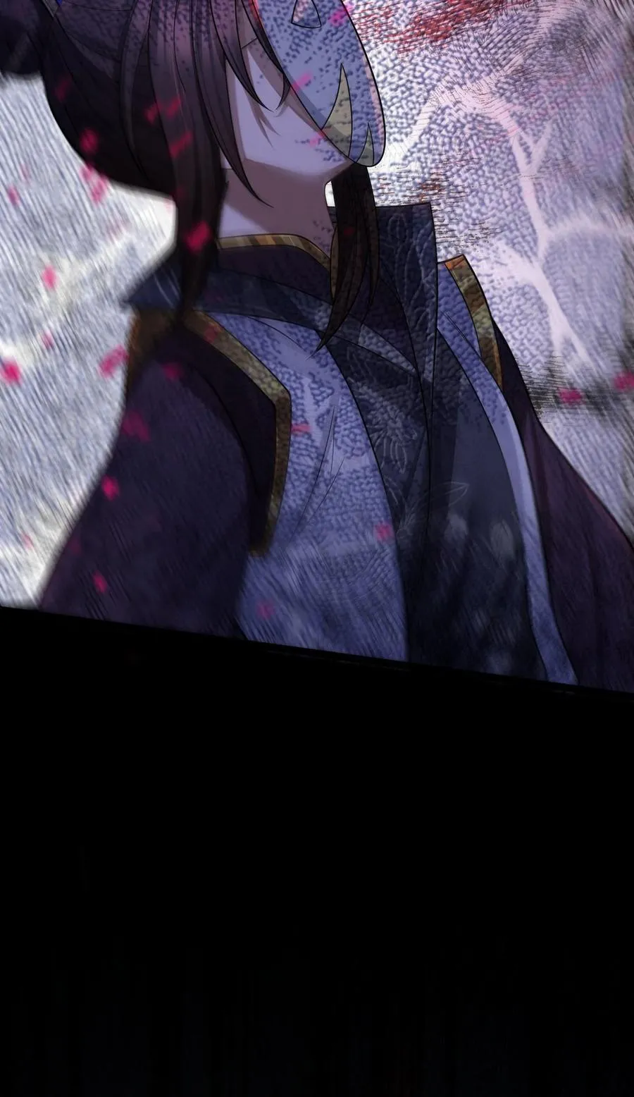 072 07217