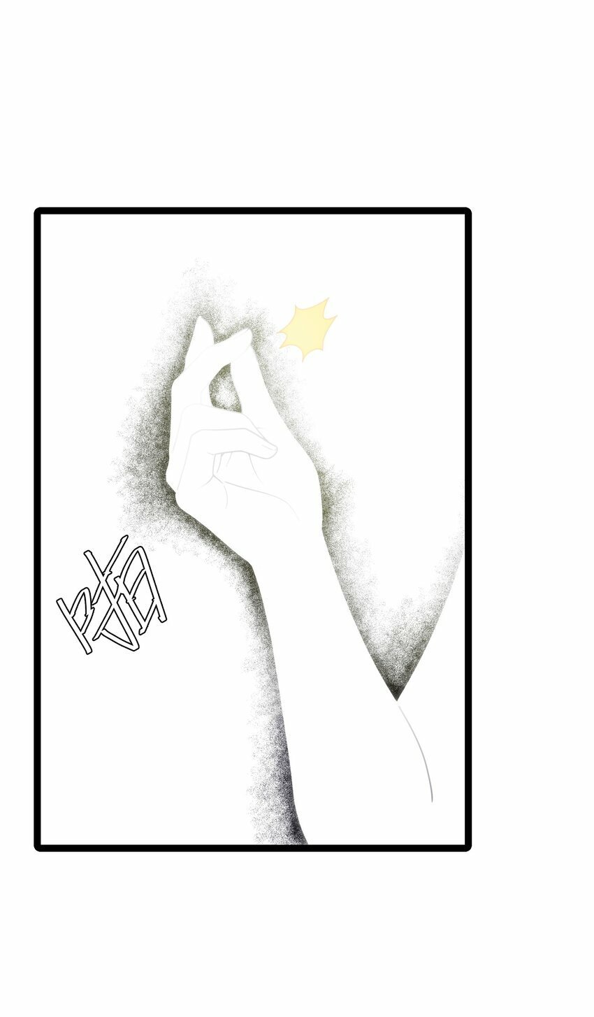 048 统一秘法22