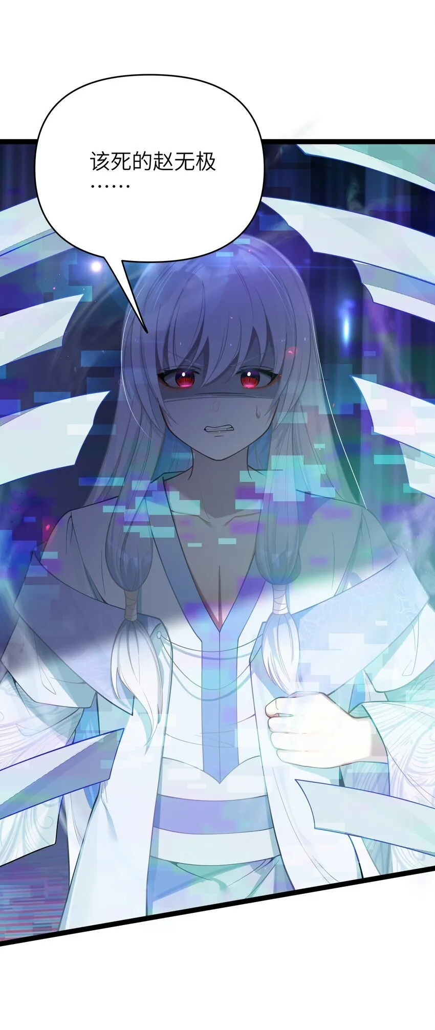 055 05527