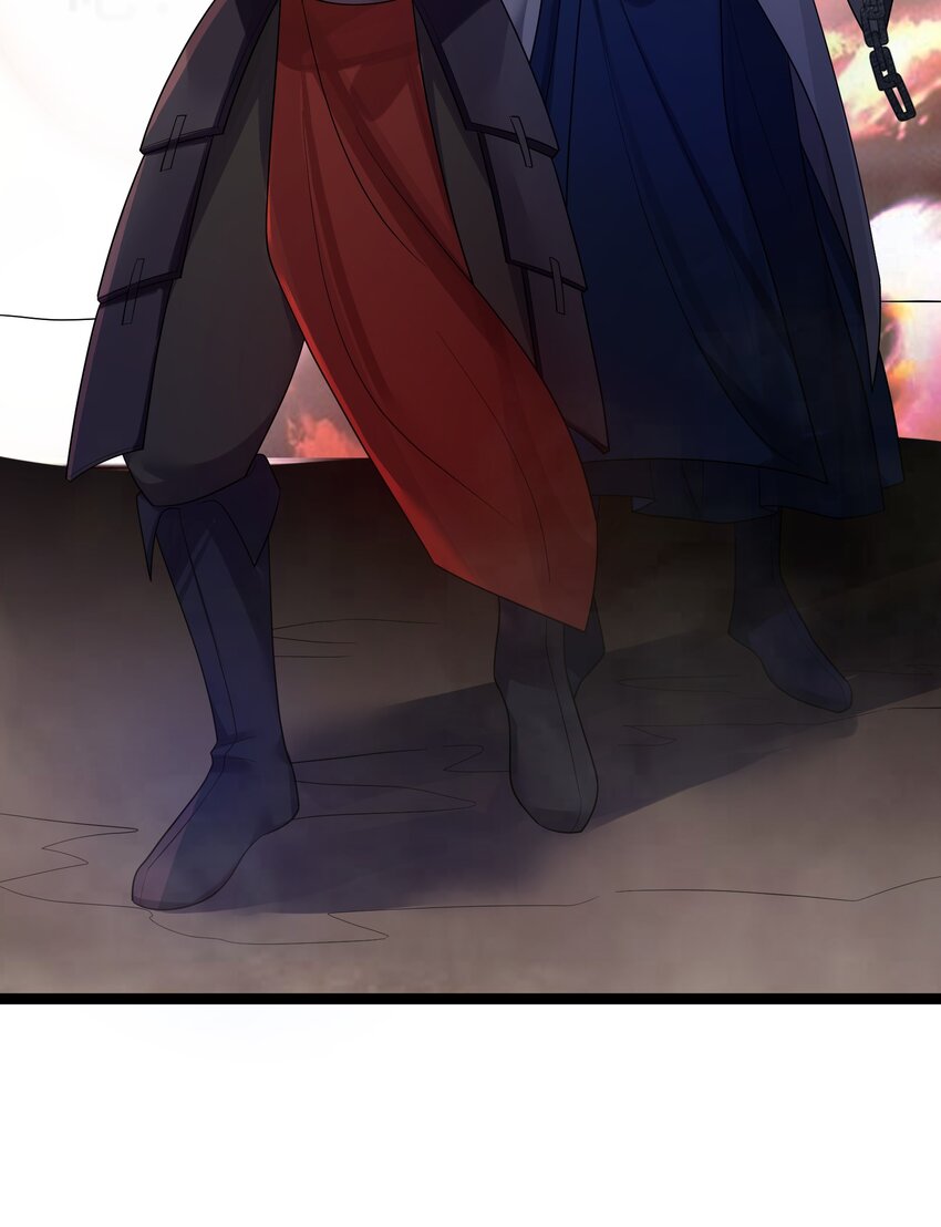 034 天翻地覆44