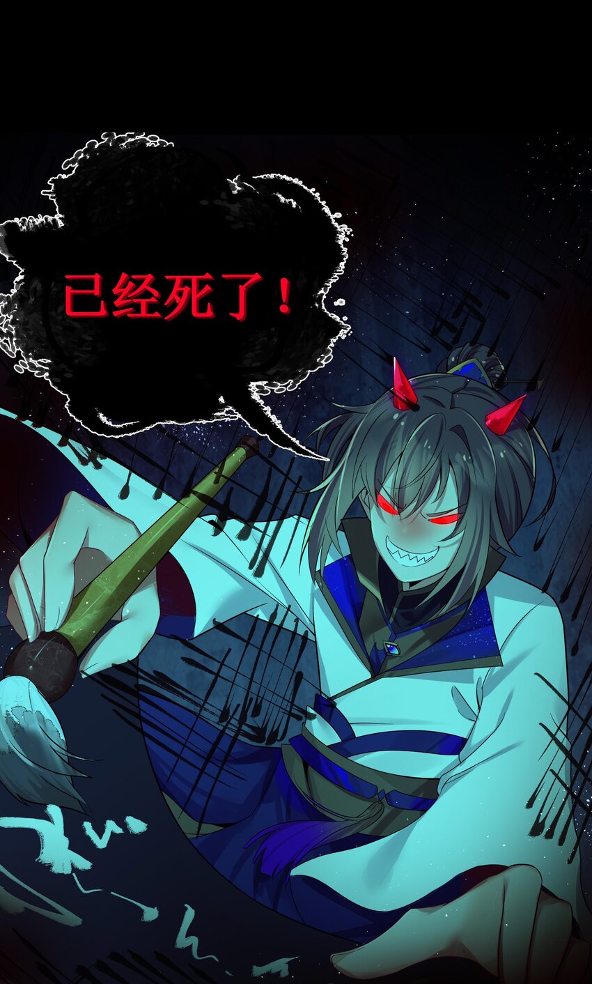 004 风起云涌35