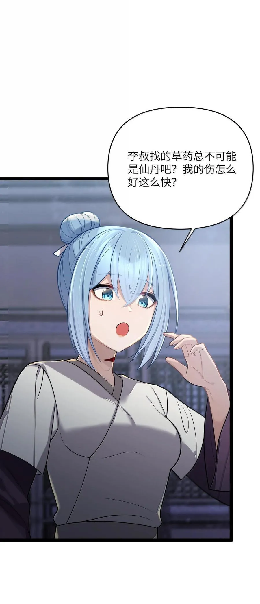 068 06855