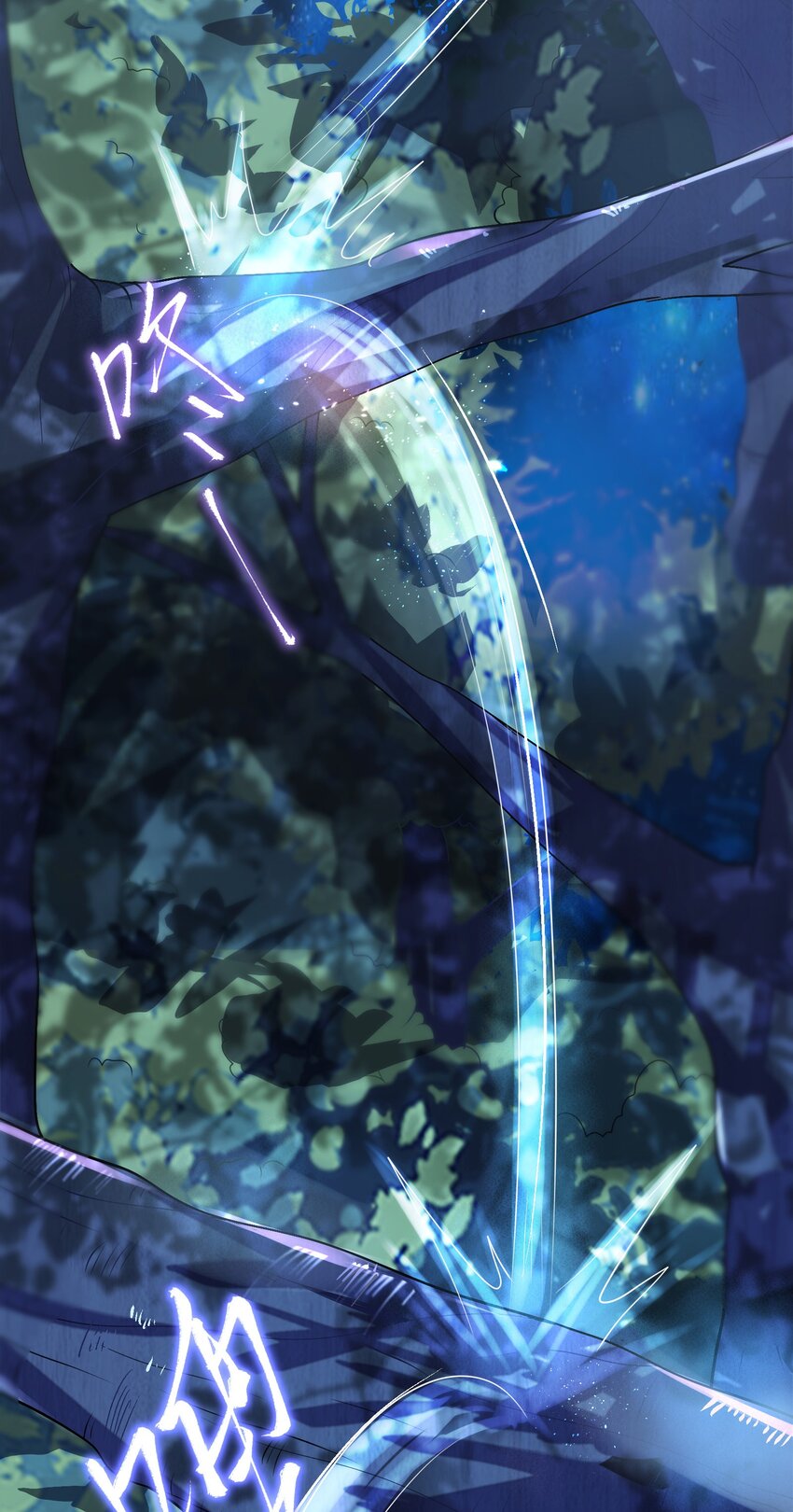 002 杀一个人47