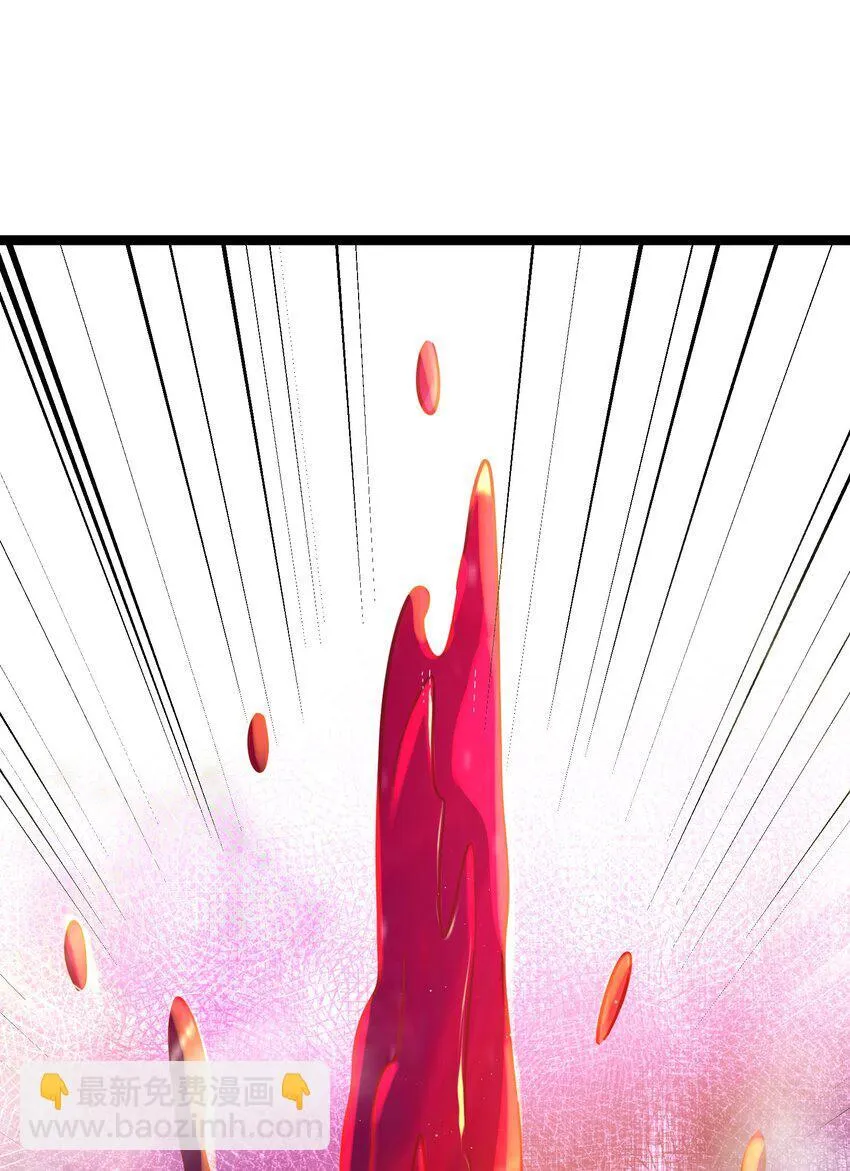 059 05958