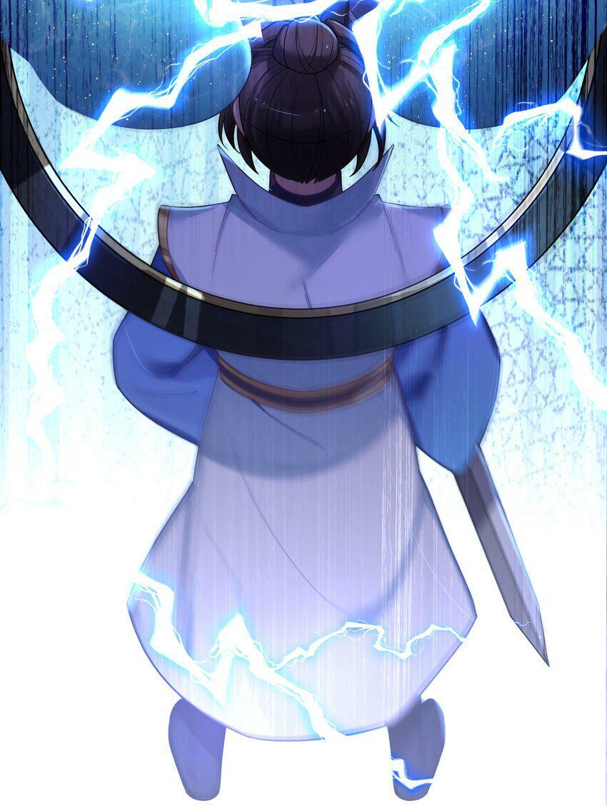 042 先祖之地60
