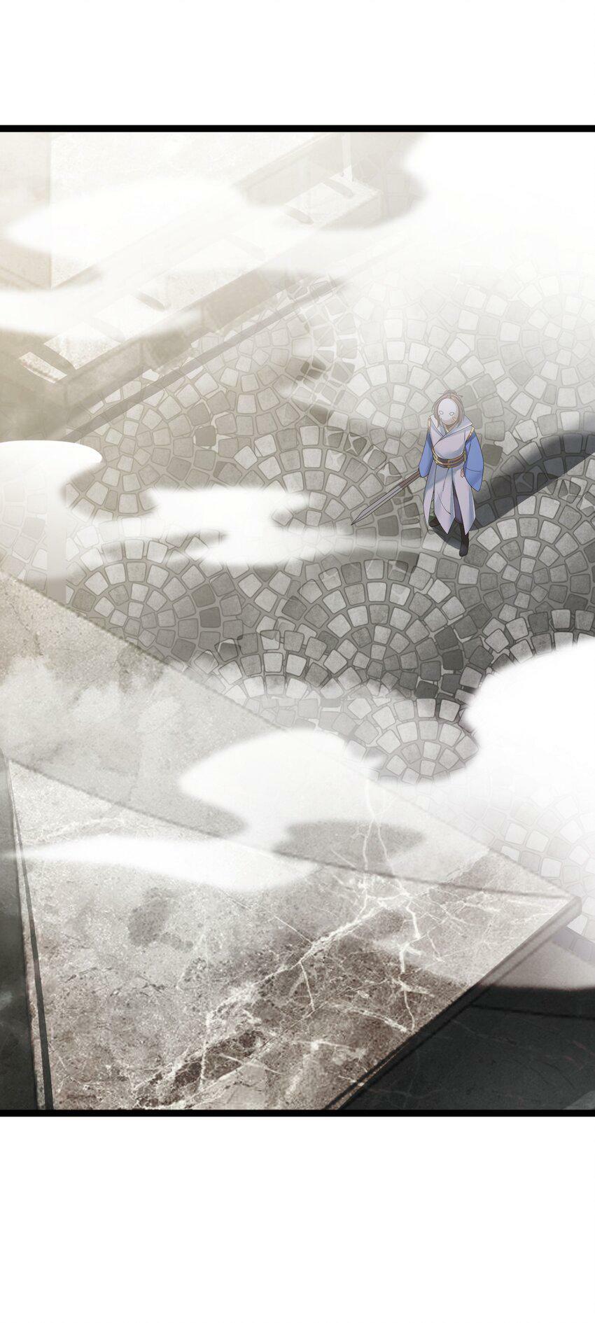 042 先祖之地71