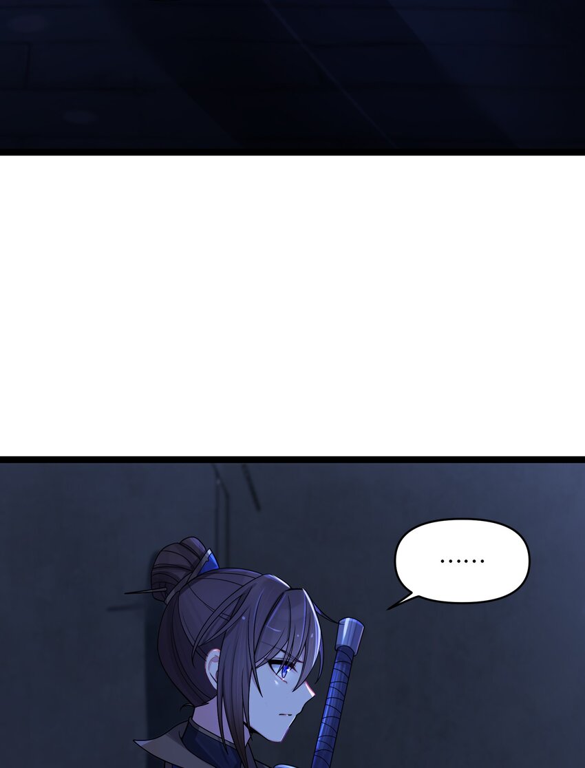 024 逃过一劫52