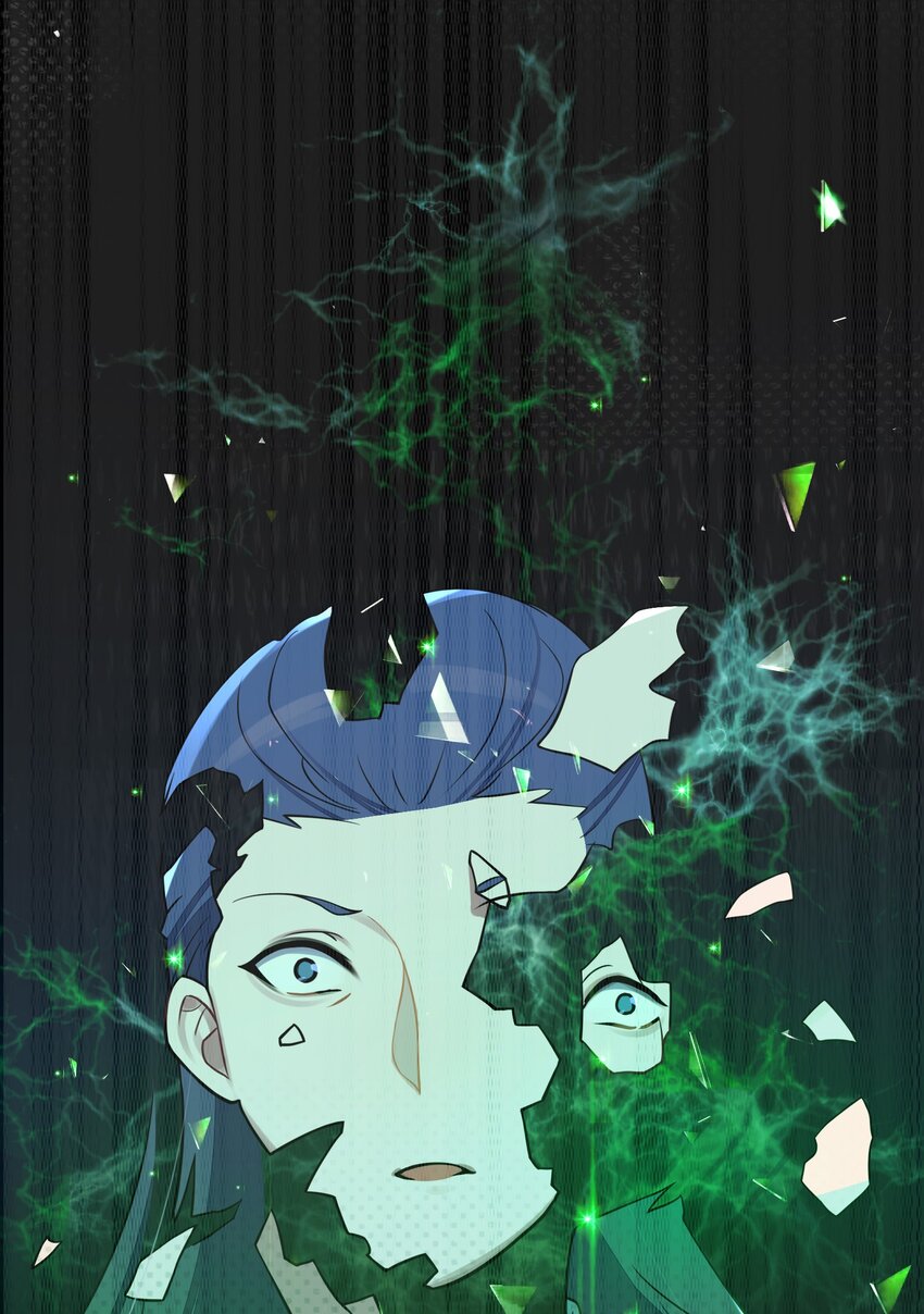008 动了杀心36