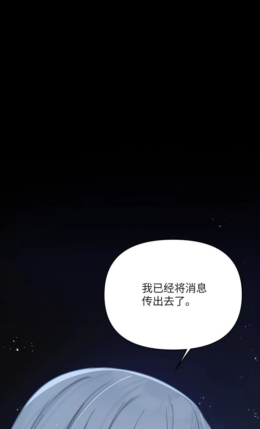 057 05771
