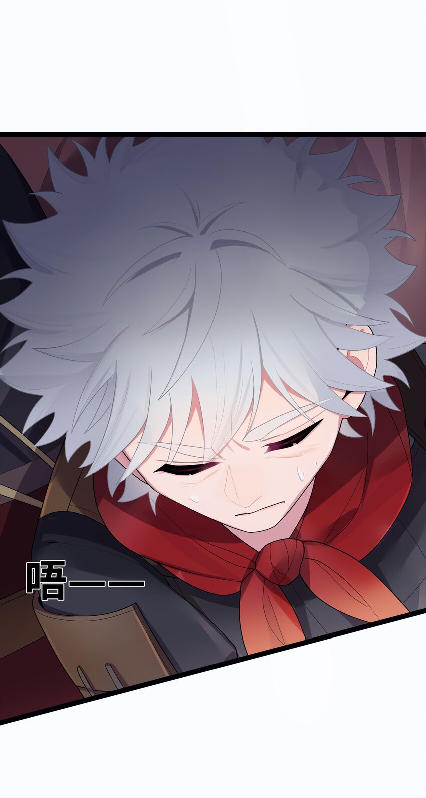 016 出来一见44