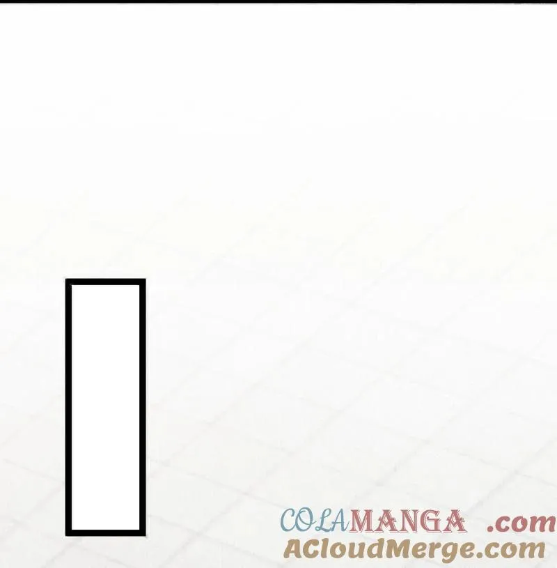 069 06918