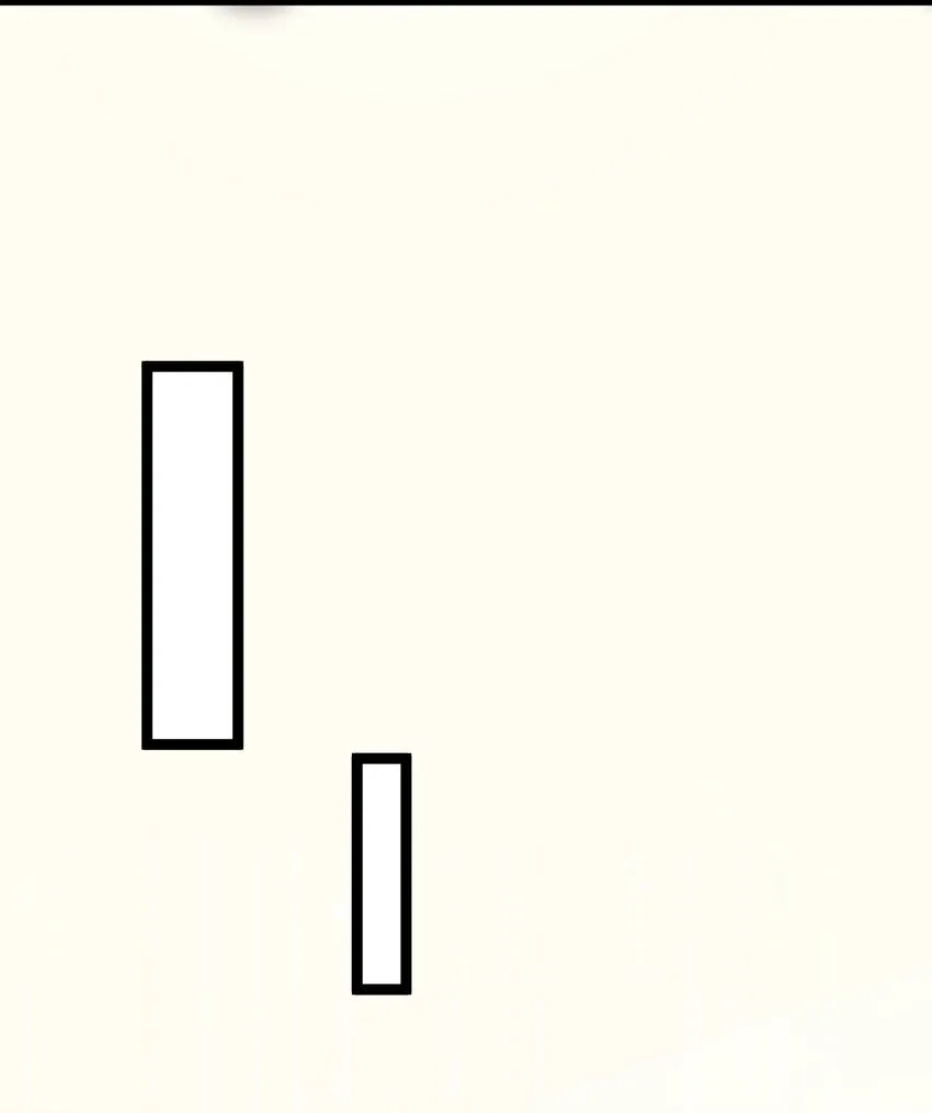 063 06343