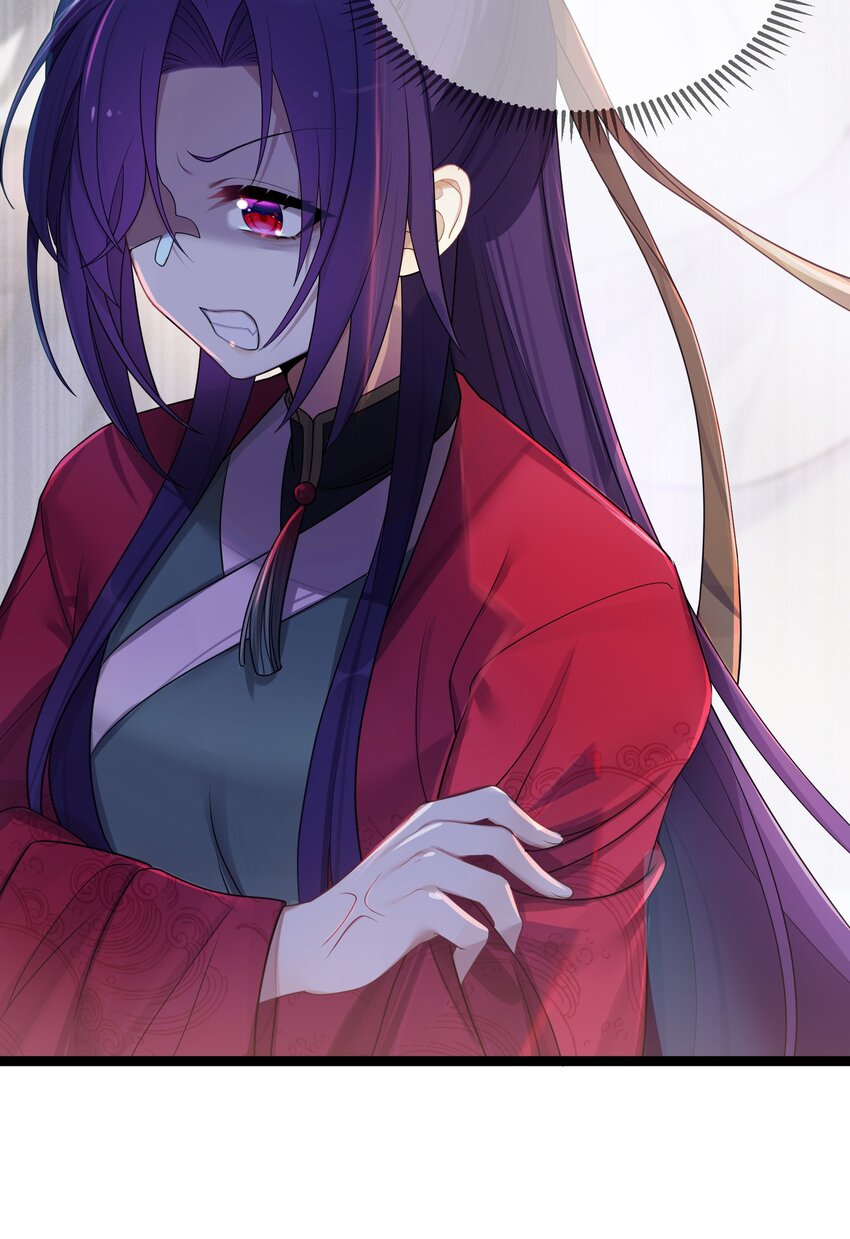 022 想走？！7