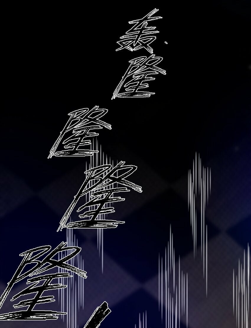 048 统一秘法27