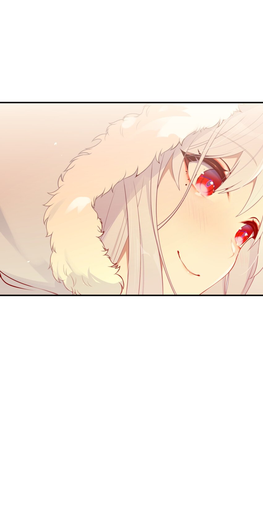 006 与我无关71