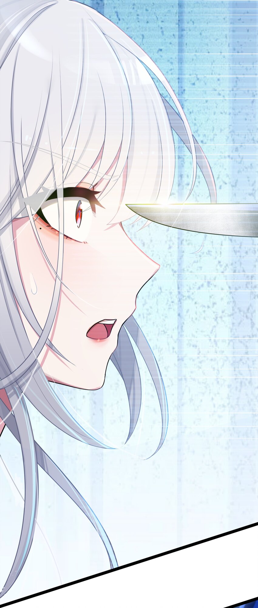 022 想走？！38