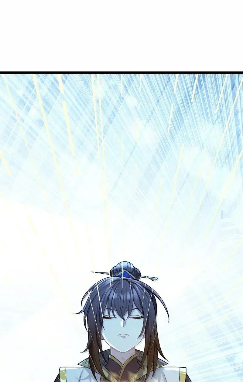 069 06947
