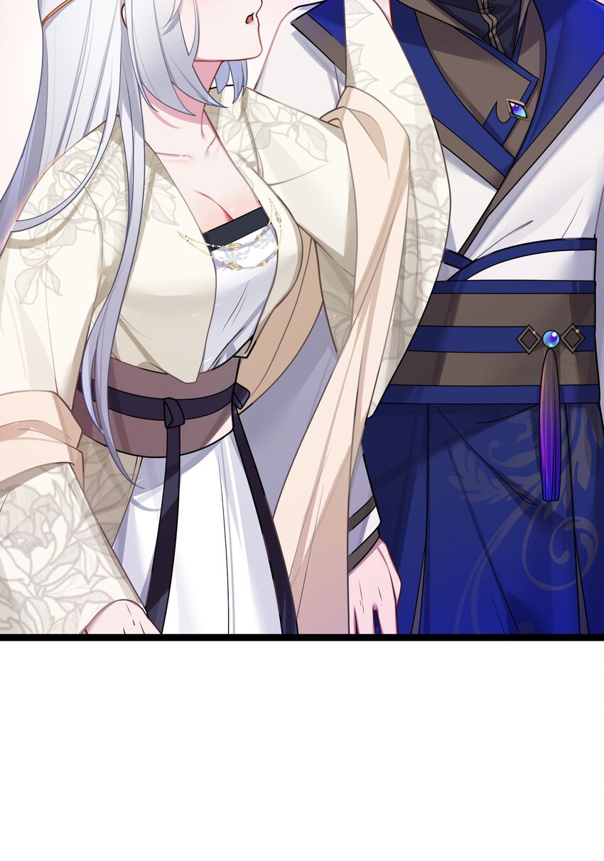031 相信我18