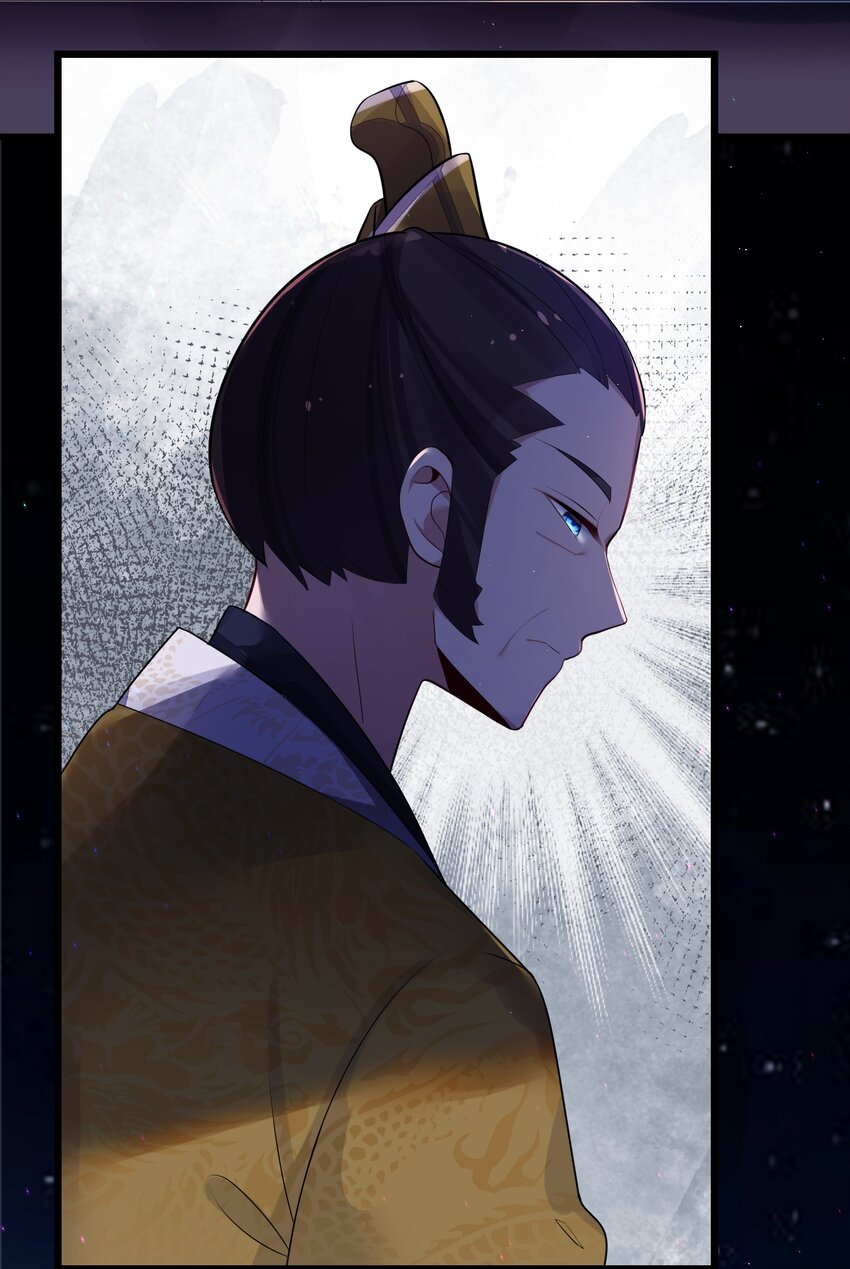 007 坦白79