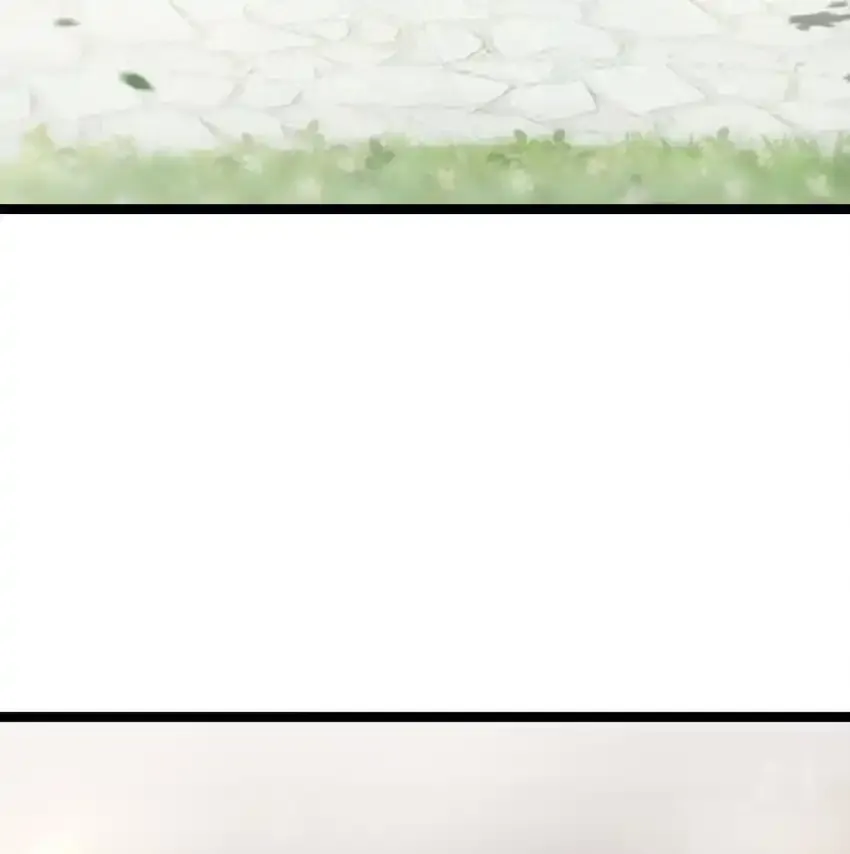 056 05661