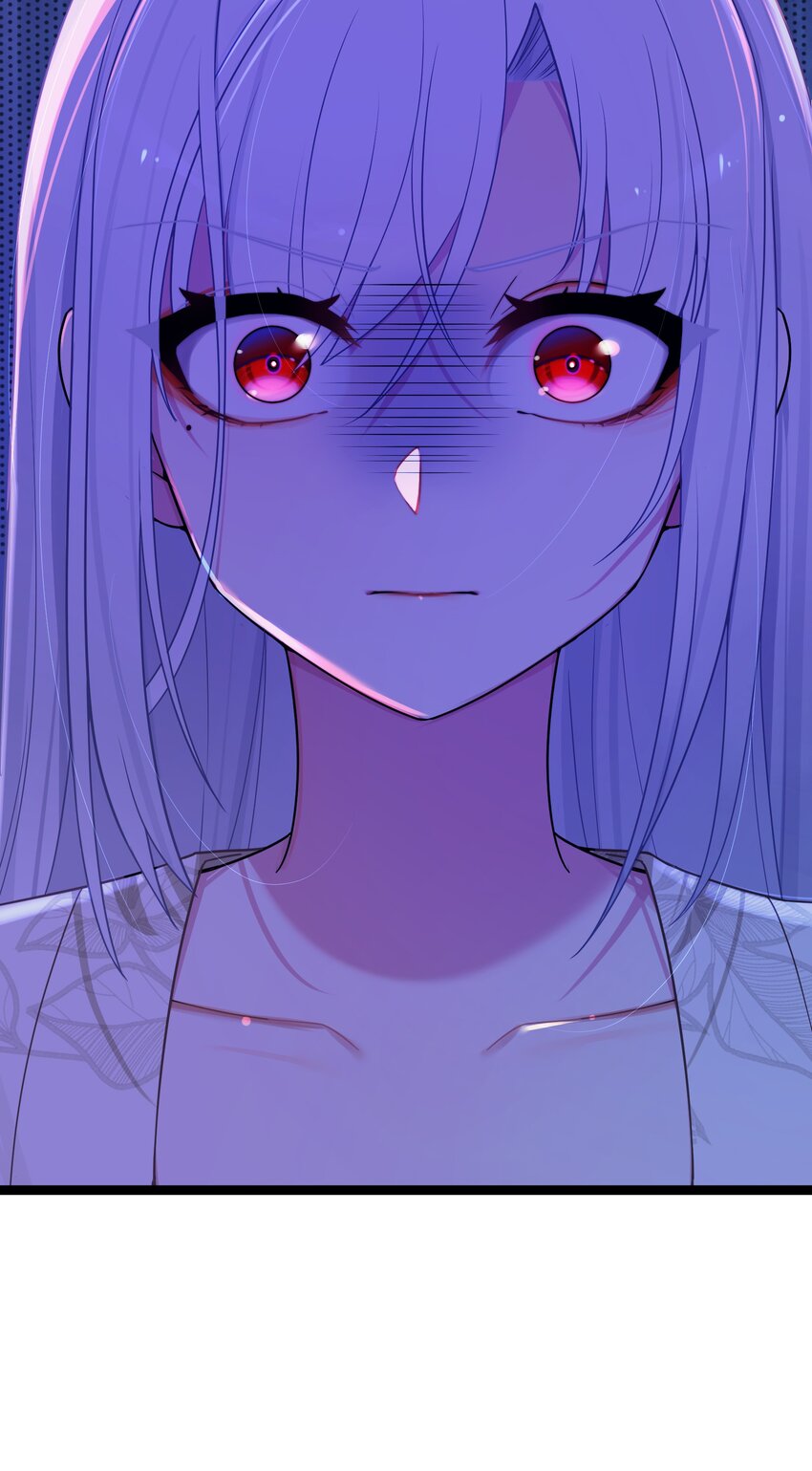024 逃过一劫5