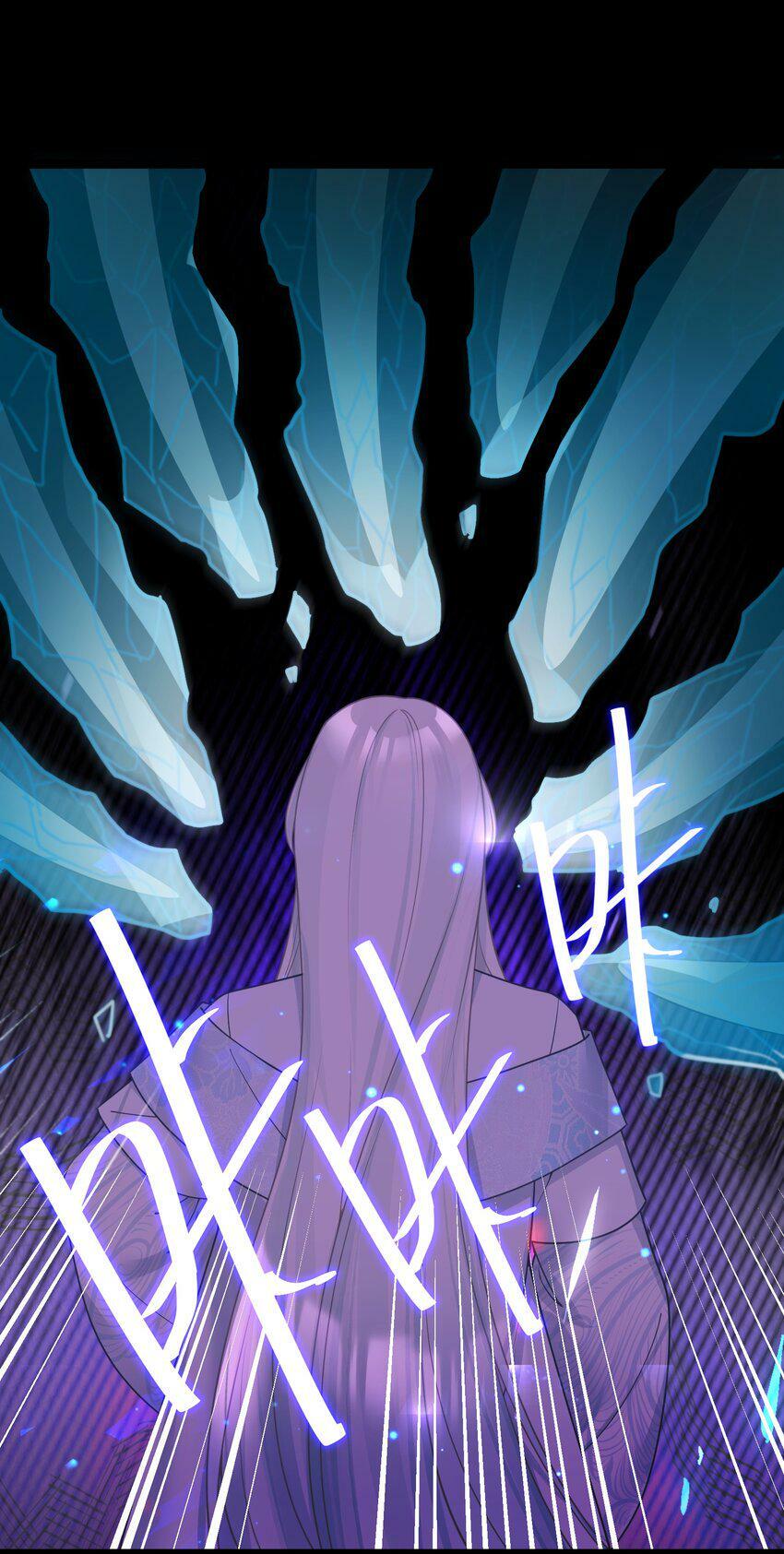 044 诈尸？！16
