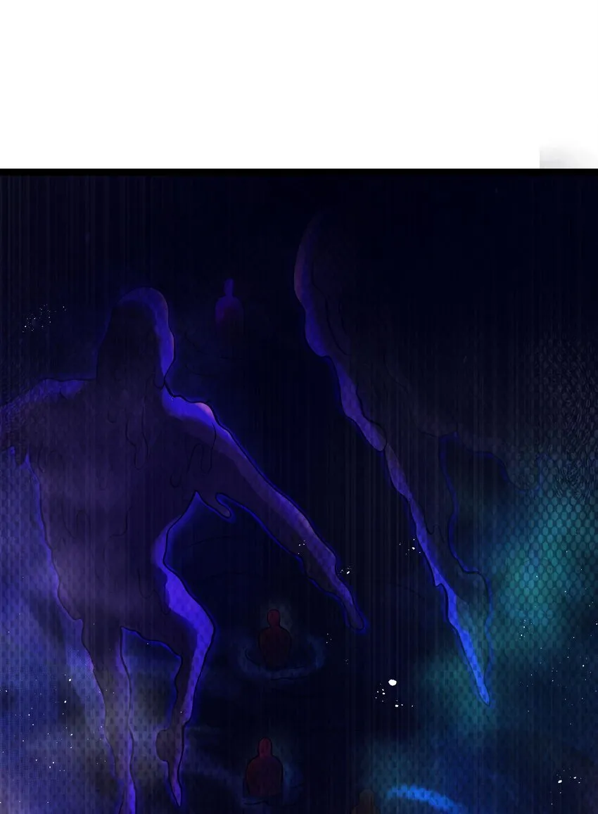 060 0600