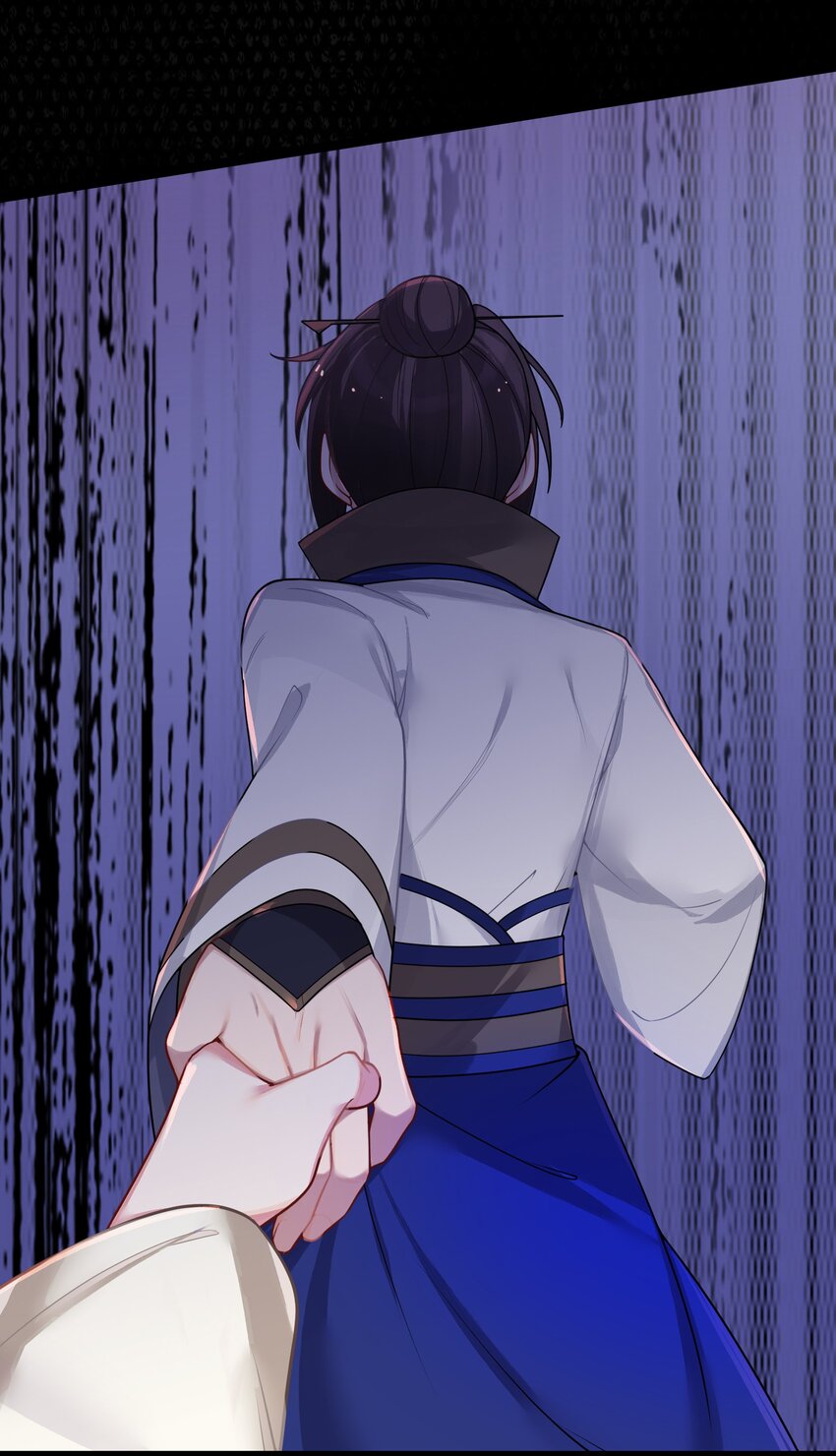 031 相信我41