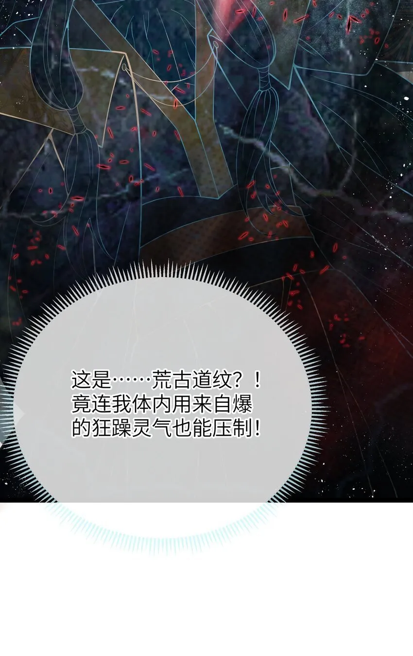 055 05540