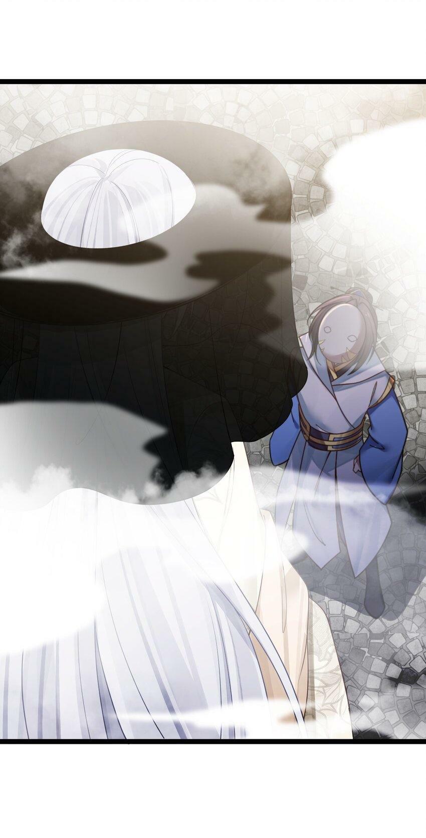 042 先祖之地73