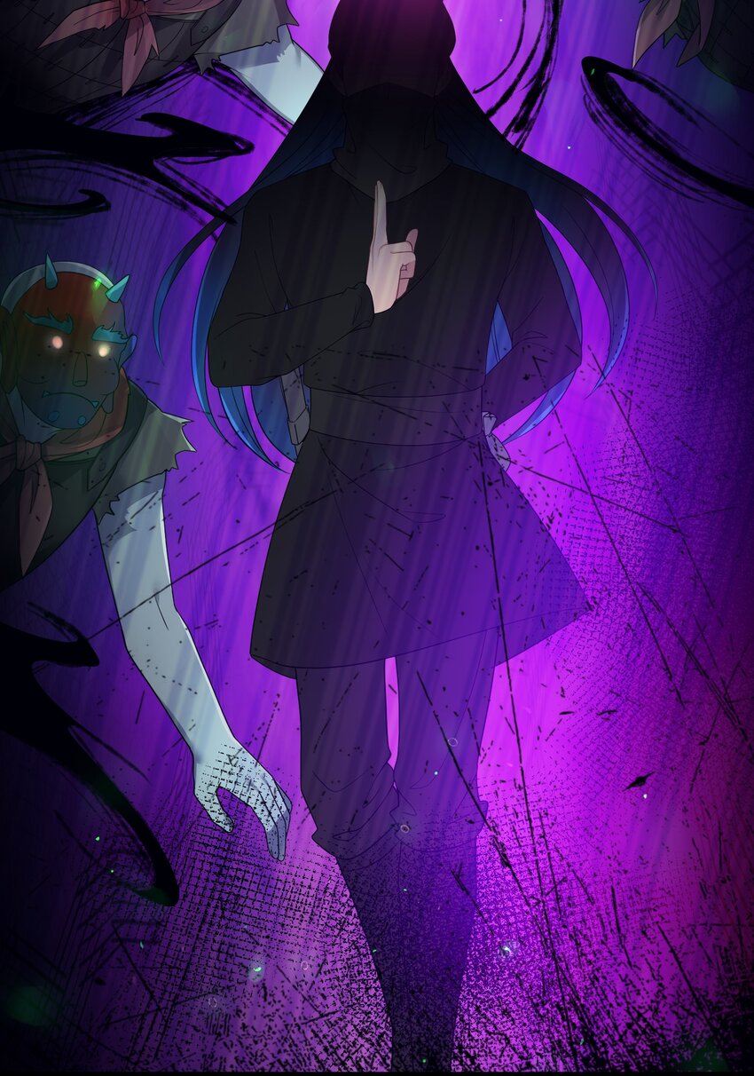 022 想走？！20