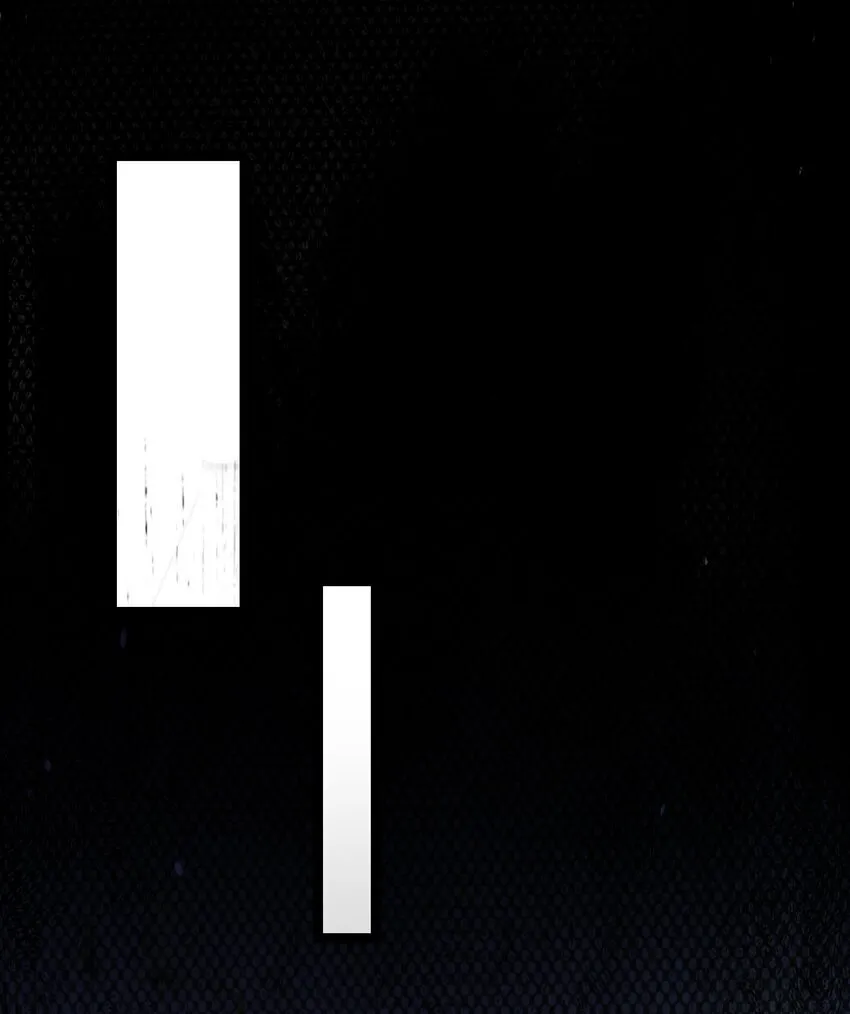 058 05851