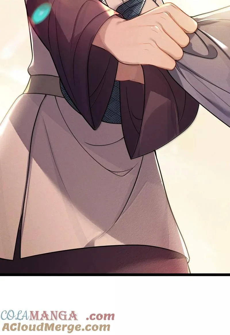 069 06915