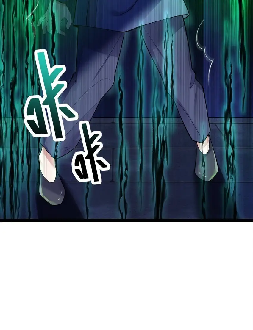 052 太阴肉身43