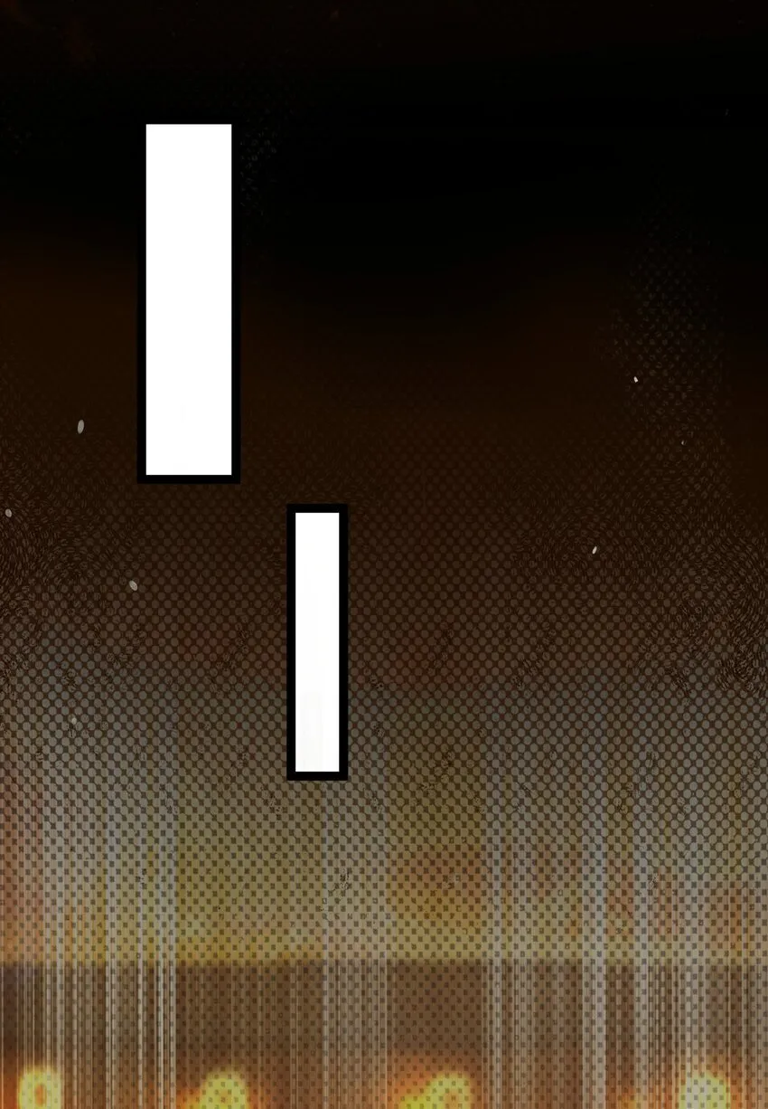 064 06453