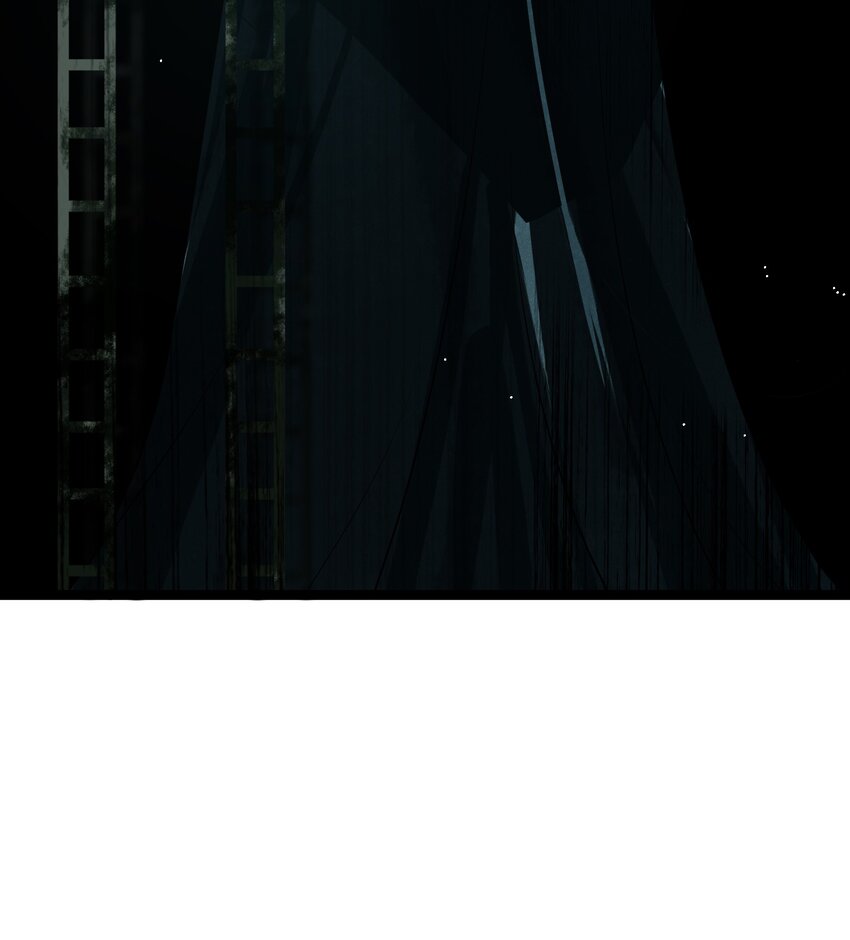 033 探监23