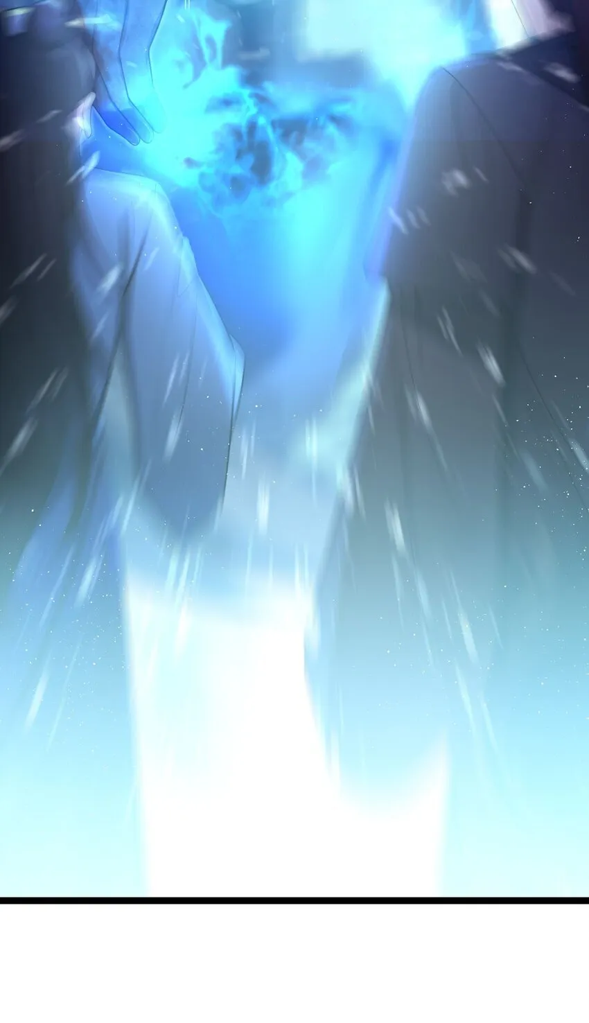 060 06044