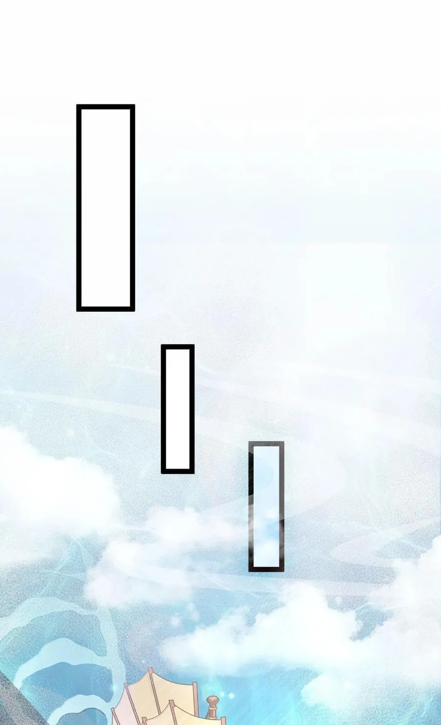 073 07340