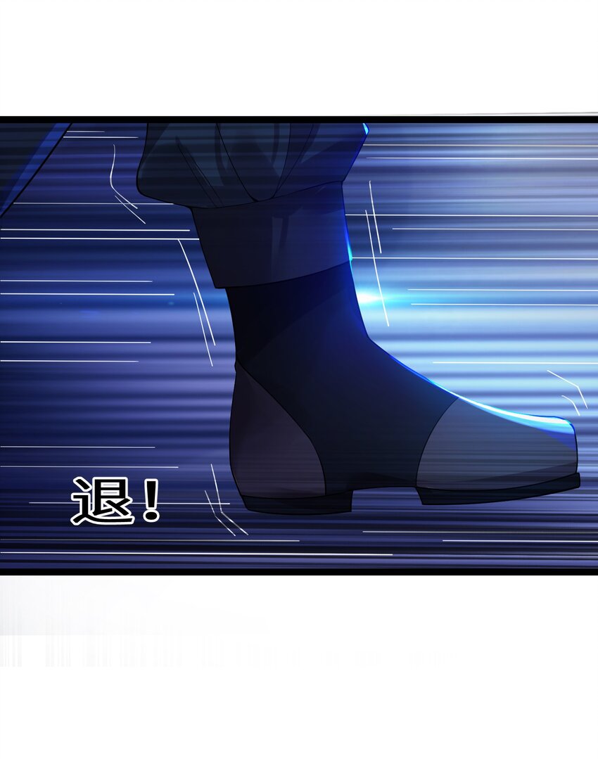 014 哪那么容易能见到7