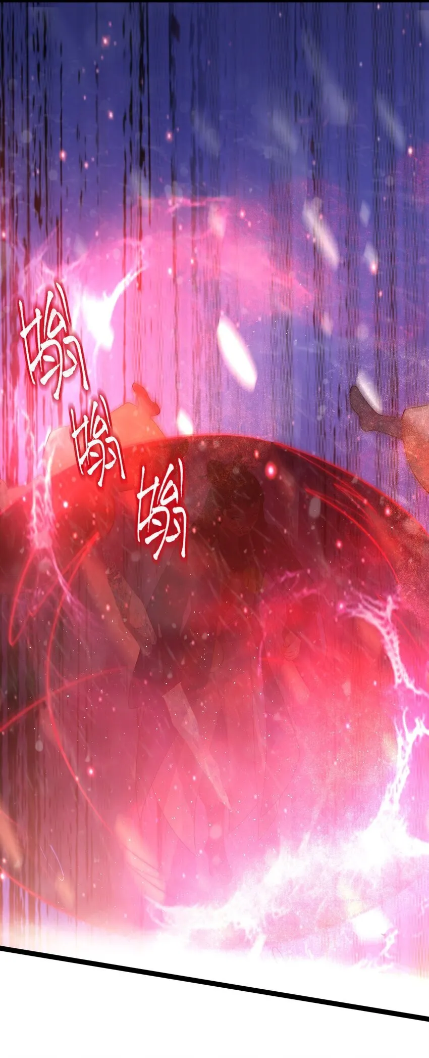 060 06054