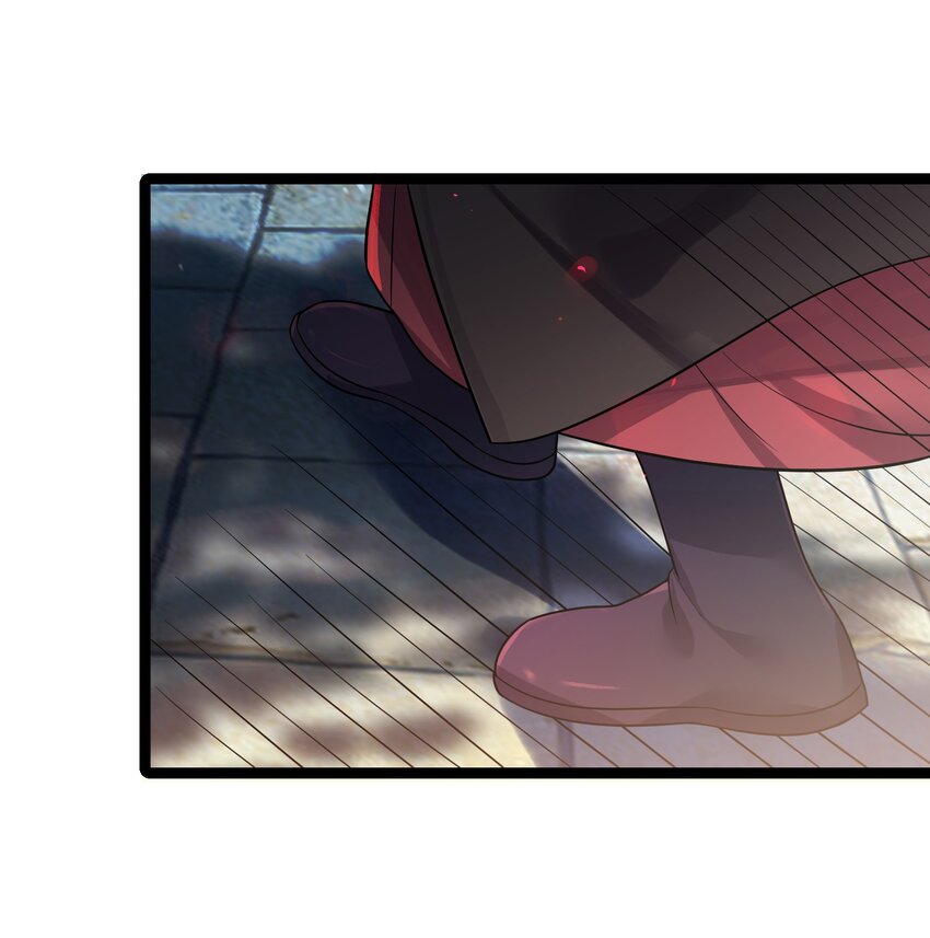 033 探监15
