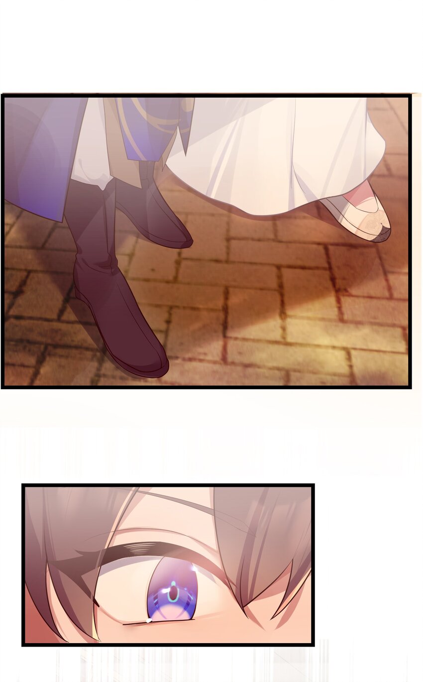 007 坦白20