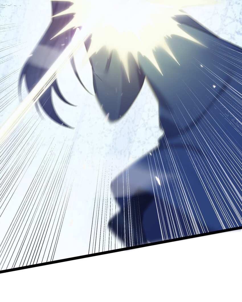 028 大打出手28